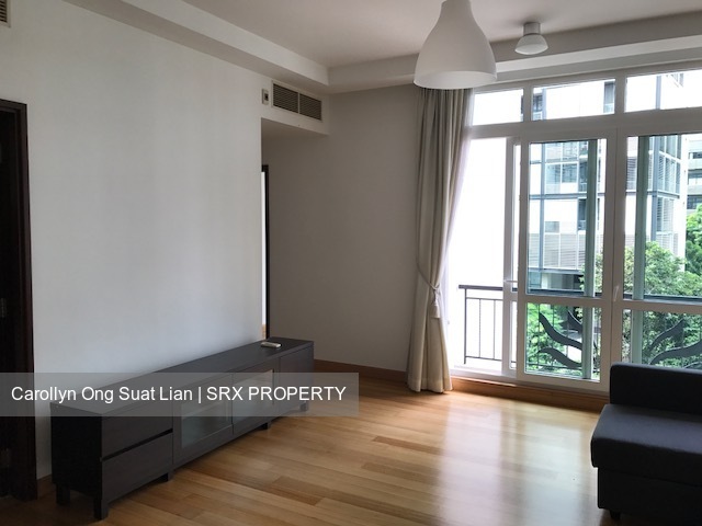 Robertson 100 (D9), Apartment #283298141